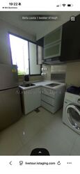 Bella Casita (D15), Apartment #568332661